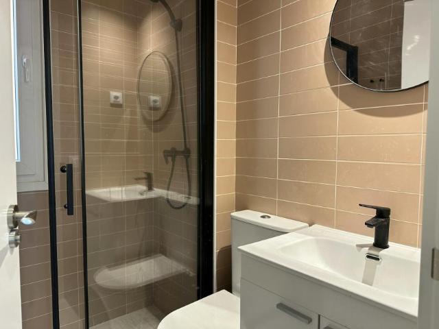 Apartamentos 2 Dormitorio Madrid Madrid ES100718222
