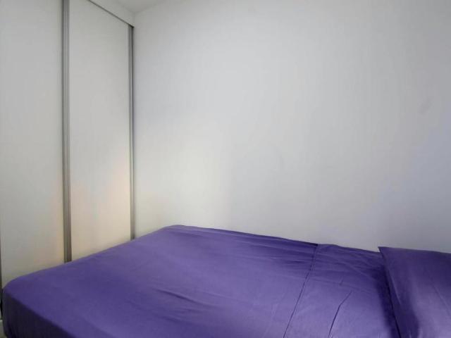 Apartamentos 2 Dormitorio Madrid Madrid ES100725896