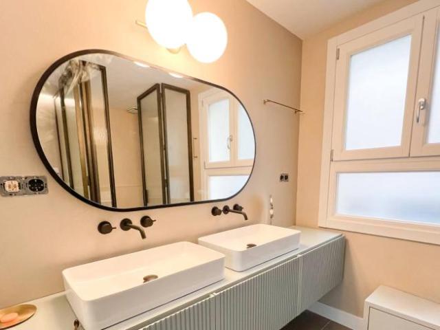 Apartamentos 2 Dormitorio Madrid Madrid ES100946456