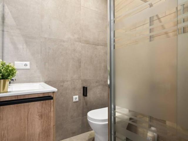 Apartamentos 2 Dormitorio Madrid Madrid ES100050346