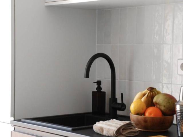 Apartamentos 2 Dormitorio Madrid Madrid ES101409195
