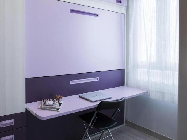 Apartamentos 2 Dormitorio Madrid Madrid ES101448999