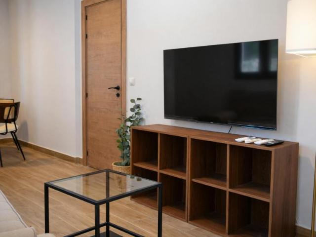Apartamentos 2 Dormitorio Madrid Madrid ES101511375