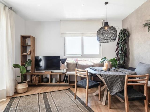 Apartamentos 2 Dormitorio Madrid Madrid ES101513175
