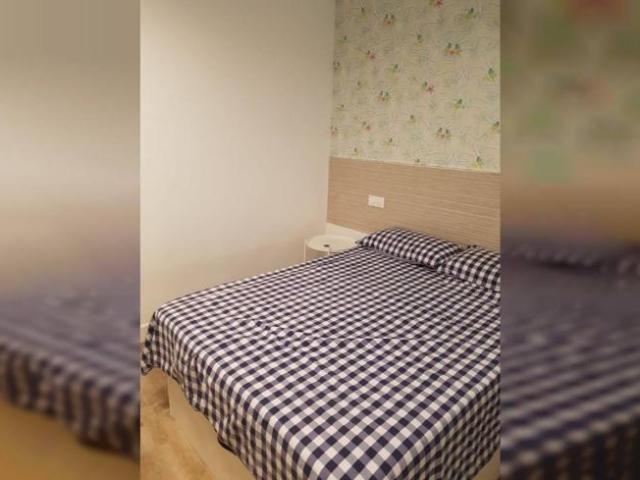 Apartamentos 2 Dormitorio Madrid Madrid ES101670966