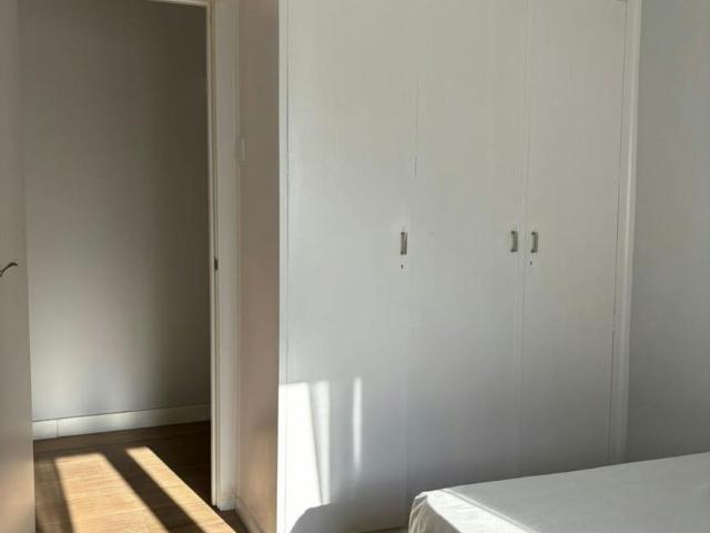 Apartamentos 2 Dormitorio Madrid Madrid ES101728236