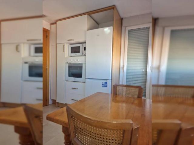 Apartamentos 2 Dormitorio Madrid Madrid ES101771009