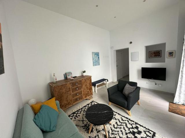 Apartamentos 2 Dormitorio Madrid Madrid ES101792242