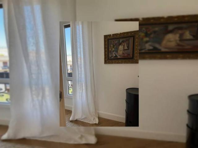 Apartamentos 2 Dormitorio Madrid Madrid ES101806784