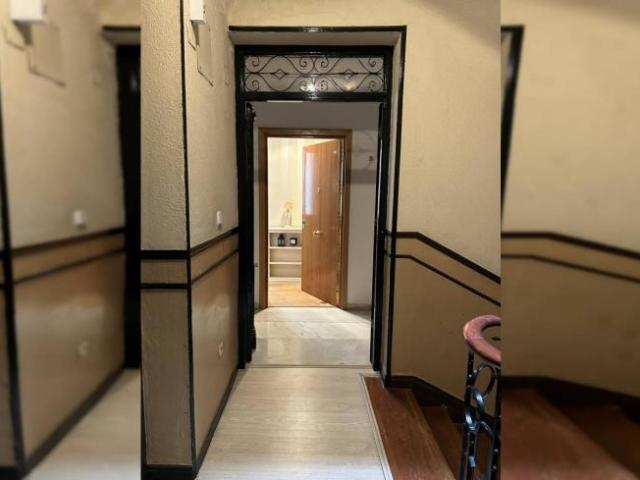 Apartamentos 2 Dormitorio Madrid Madrid ES101813087