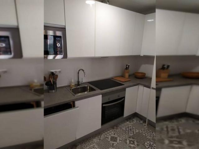 Apartamentos 2 Dormitorio Madrid Madrid ES101815638