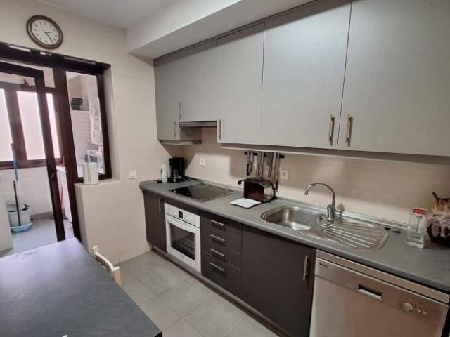 Apartamentos 2 Dormitorio Madrid Madrid ES101815706