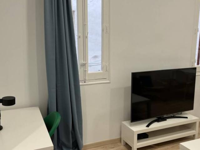 Apartamentos 2 Dormitorio Madrid Madrid ES101818633