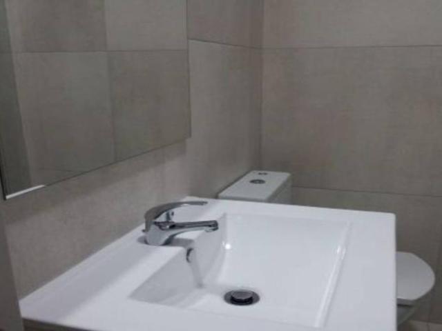 Apartamentos 2 Dormitorio Madrid Madrid ES101820305