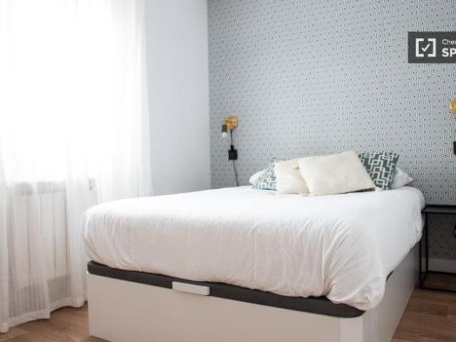Apartamentos 2 Dormitorio Madrid Madrid ES101823211