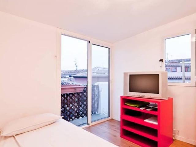 Apartamentos 2 Dormitorio Madrid Madrid ES101824999