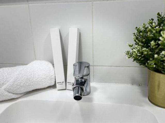 Apartamentos 2 Dormitorio Madrid Madrid ES101837244
