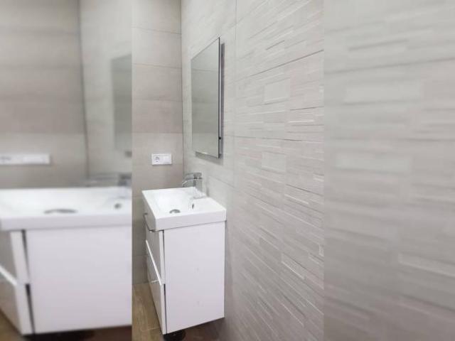 Apartamentos 2 Dormitorio Madrid Madrid ES101843069