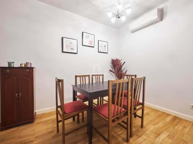 Apartamentos 2 Dormitorio Madrid Madrid ES101994585