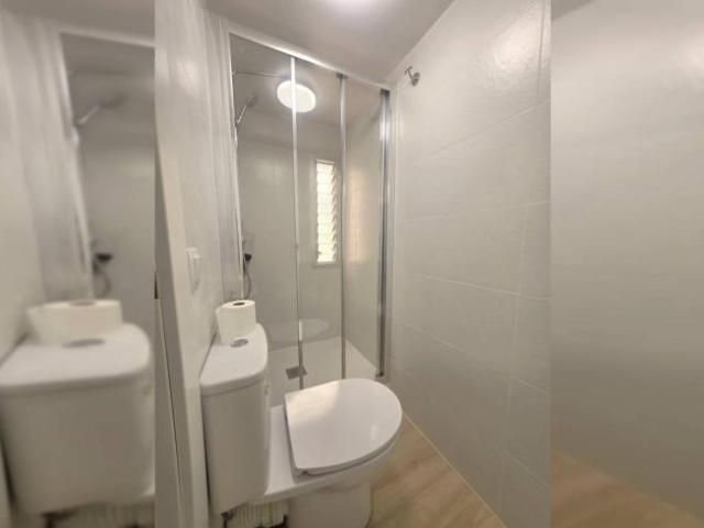 Apartamentos 2 Dormitorio Madrid Madrid ES101095502