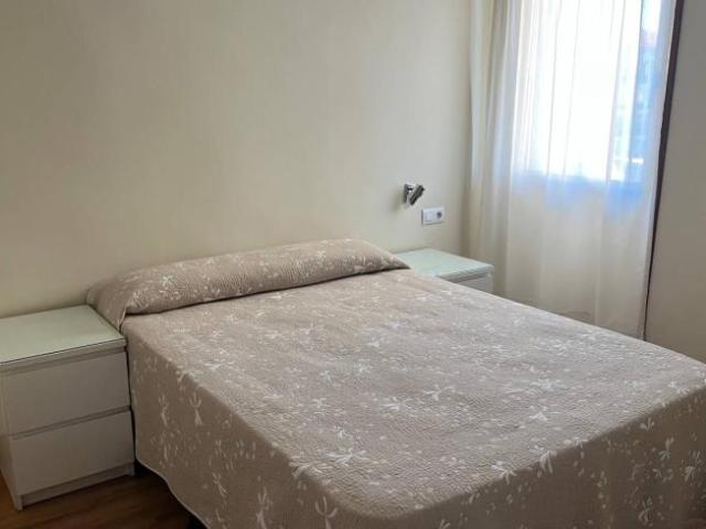 Apartamentos 2 Dormitorio Madrid Madrid ES101190965