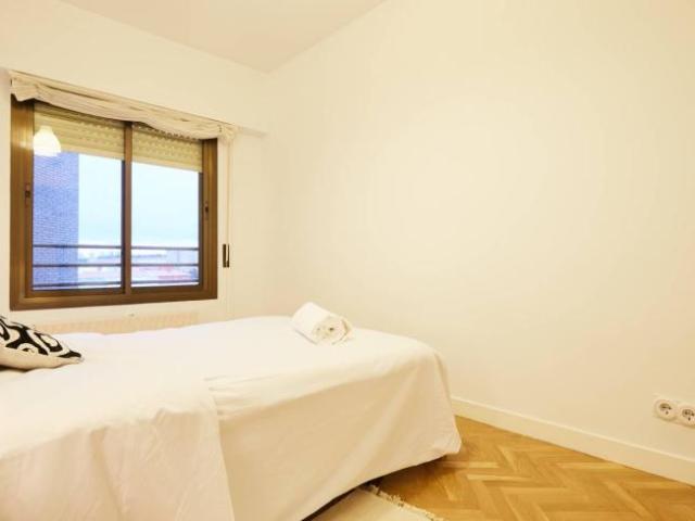 Apartamentos 2 Dormitorio Madrid Madrid ES101191471