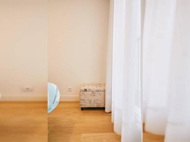 Apartamentos 2 Dormitorio Madrid Madrid ES101191479