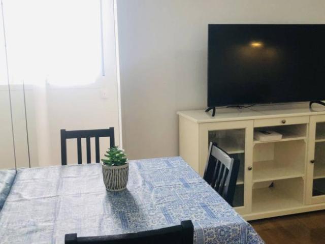 Apartamentos 2 Dormitorio Madrid Madrid ES101191491