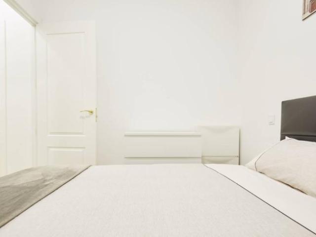 Apartamentos 2 Dormitorio Madrid Madrid ES101191909