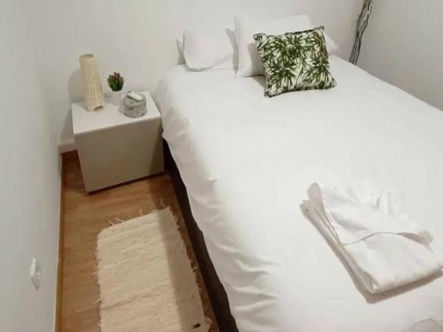 Apartamentos 2 Dormitorio Madrid Madrid ES101191090