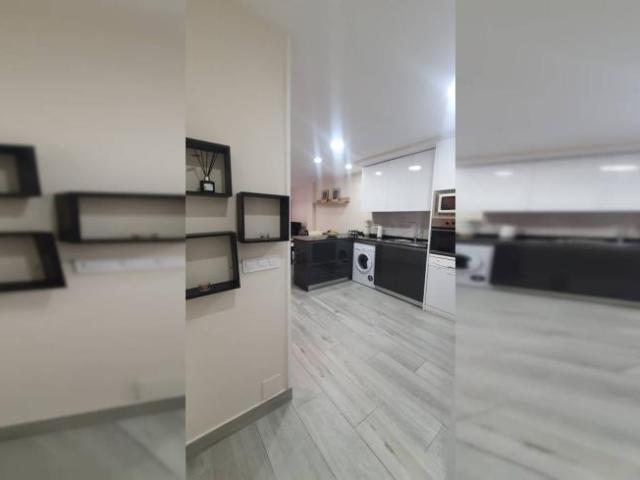 Apartamentos 2 Dormitorio Madrid Madrid ES101191147