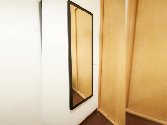 Apartamentos 2 Dormitorio Madrid Madrid ES101191298