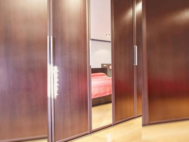 Apartamentos 2 Dormitorio Madrid Madrid ES101191339