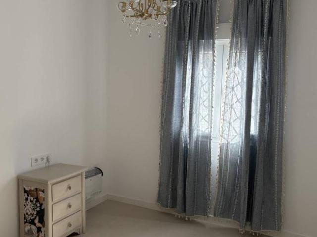 Apartamentos 2 Dormitorio Madrid Madrid ES101268842