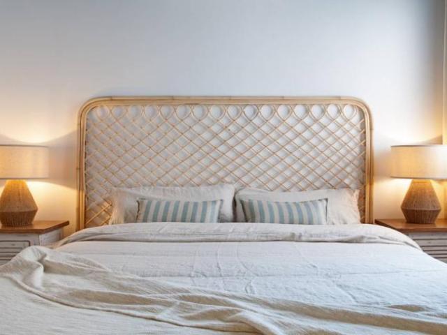 Apartamentos 2 Dormitorio Madrid Madrid ES102400795