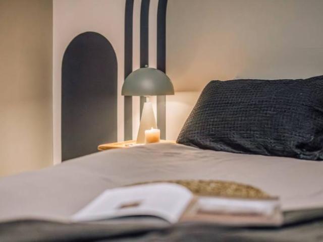 Apartamentos 2 Dormitorio Madrid Madrid ES102401512