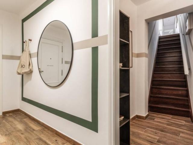 Apartamentos 2 Dormitorio Madrid Madrid ES102401820