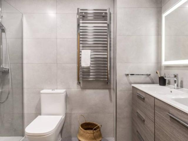 Apartamentos 2 Dormitorio Madrid Madrid ES102401836