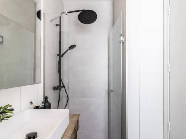 Apartamentos 2 Dormitorio Madrid Madrid ES102401293