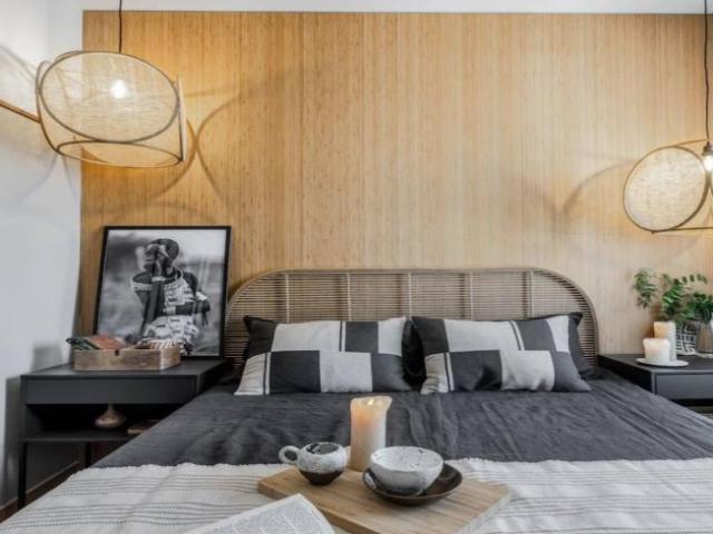Apartamentos 2 Dormitorio Madrid Madrid ES102402420