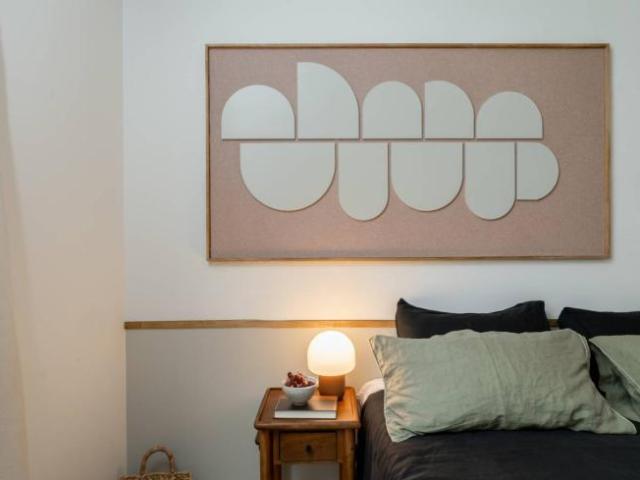 Apartamentos 2 Dormitorio Madrid Madrid ES102402347