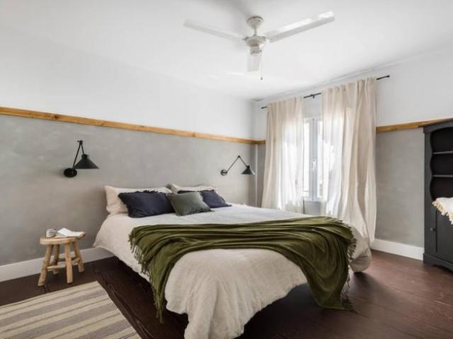 Apartamentos 2 Dormitorio Madrid Madrid ES102402357