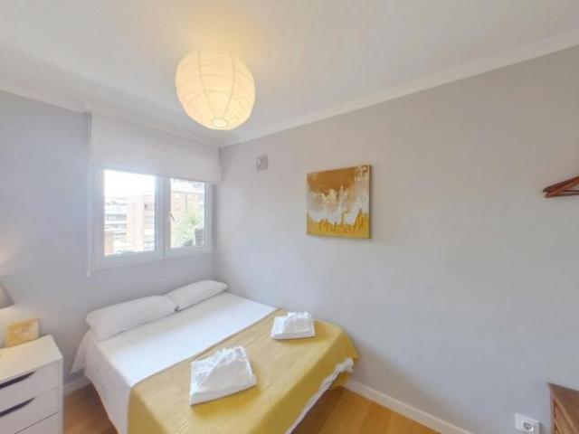 Apartamentos 2 Dormitorio Madrid Madrid ES102854944