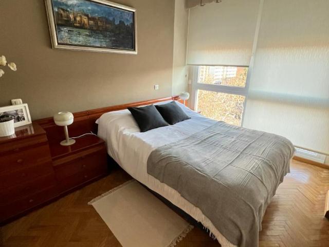Apartamentos 2 Dormitorio Madrid Madrid ES102854096