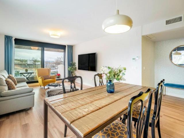 Apartamentos 2 Dormitorio Madrid Madrid ES102953111