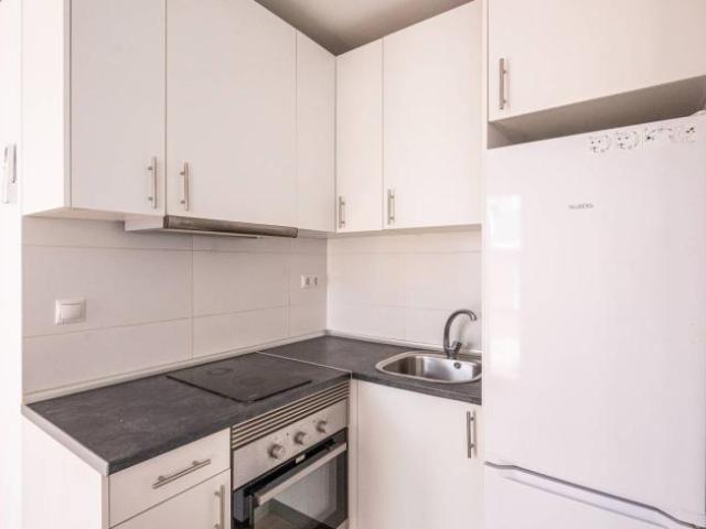 Apartamentos 2 Dormitorio Madrid Madrid ES102146705