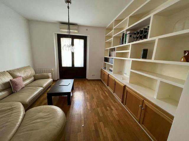 Apartamentos 2 Dormitorio Madrid Madrid ES102246510