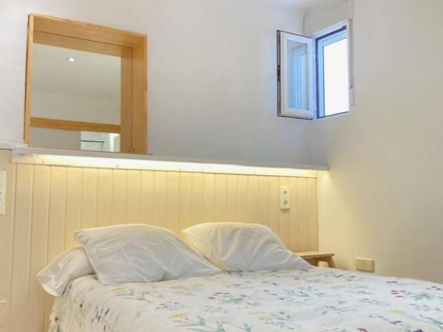 Apartamentos 2 Dormitorio Madrid Madrid ES102250302