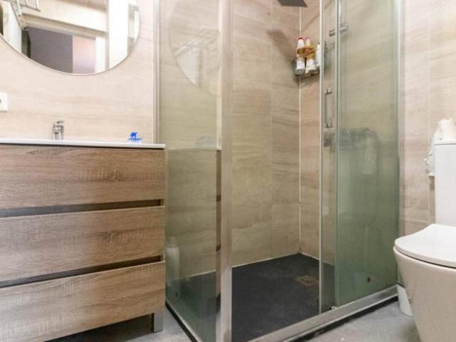 Apartamentos 2 Dormitorio Madrid Madrid ES102340847
