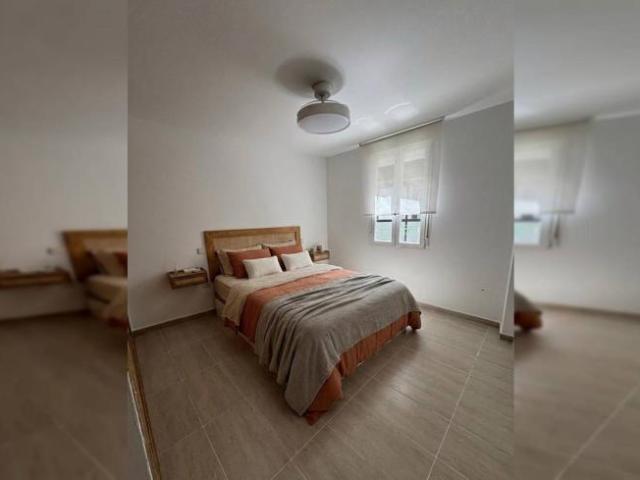 Apartamentos 2 Dormitorio Madrid Madrid ES103414630